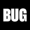 Bug Magazine profil fotoğrafı