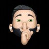mat 💚🤍🖤⚜️ profil fotoğrafı