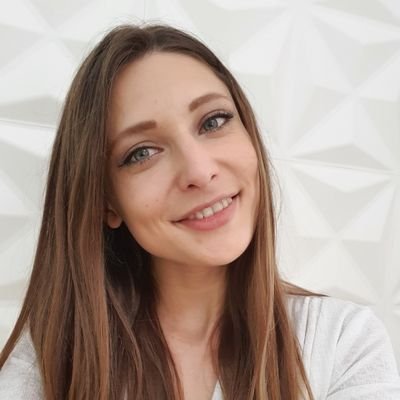 talia_mint's profile picture