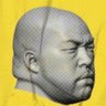 Gerry ๐บ๐ธ๐ฒ๐ฝ's profile picture