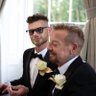 daleyroberts's profile picture