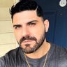 Kevin🇵🇹🇺🇲's profile picture