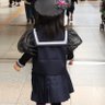 あき's profile picture