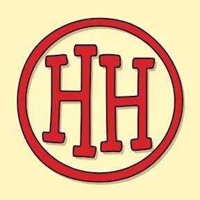 HHTV_'s profile picture