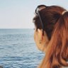 Hzl♤'s profile picture