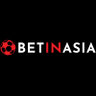 Фото профиля BetInAsia