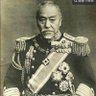 北陸新聞社 profil fotoğrafı