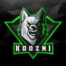 KooZNi 的头像