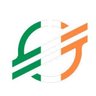 Stellar_IE 的头像