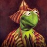 Profilbild von Otunba
