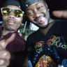 Nino_Lowe_TKF's profile picture