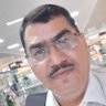 AdvSanSha profil fotoğrafı