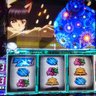 愛知's profile picture