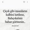 Sadece Miray💕's profile picture