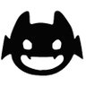 もりけん's profile picture