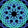 Фото профиля 無宣言