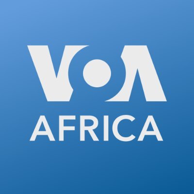 VOAAfrica's profile picture
