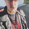 Kryptonic's profile picture