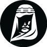 saudi arabia 的头像
