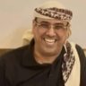طلال حزام Talal Alnakeeb's profile picture