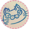 よっ's profile picture