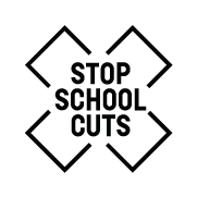 Stop School Cuts's profile picture