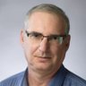 Danny Hendler's profile picture