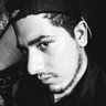 Profilbild von LCh