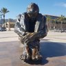 Ciarán Doyle profil fotoğrafı