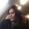 Sangita mondal(sung)'s profile picture