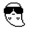 Nebiont's profile picture