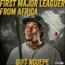 Baseball World🇯🇵 profil fotoğrafı