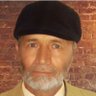 metwally's profile picture