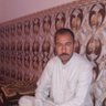 Profilbild von saeed