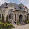 MDG CONSTRUCTION GROUP OF COMPANIES IN AFRICA 的头像