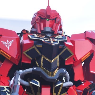 くろぼうし's profile picture
