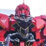 くろぼうし profil fotoğrafı