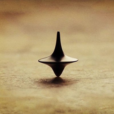 Extractor_A's profile picture