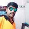 ಶ್ರೀಶೈಲ ಕನ್ನಡಿಗ profil fotoğrafı