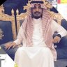 أبو وسام 的头像