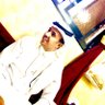 Profilbild von ﮼صالح،ال،طوق