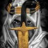 Фото профиля Nawaf