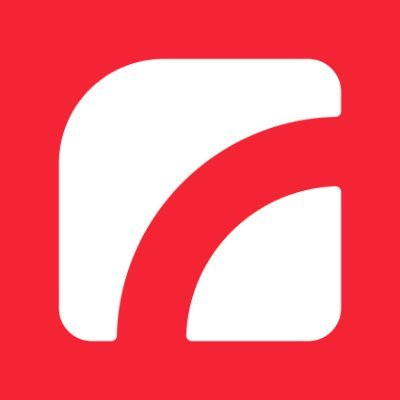 Coopeuch's profile picture