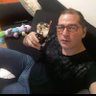 Profilbild von CARP_09/12