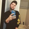 Profilbild von Ryan Virgilio