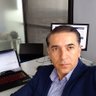 Emilio Villarreal P 的头像