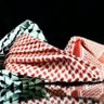 Profilbild von ام عمر النابلسي
