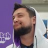 portz's profile picture