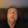 Profilbild von mike freeman