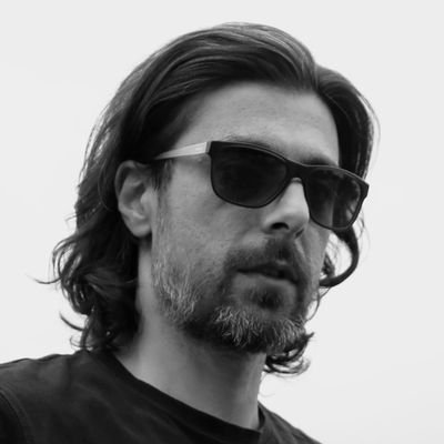 hyardimcioglu's profile picture